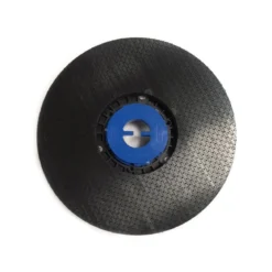 20" CleanHound Floor Scrubber Replacement Pad Driver
