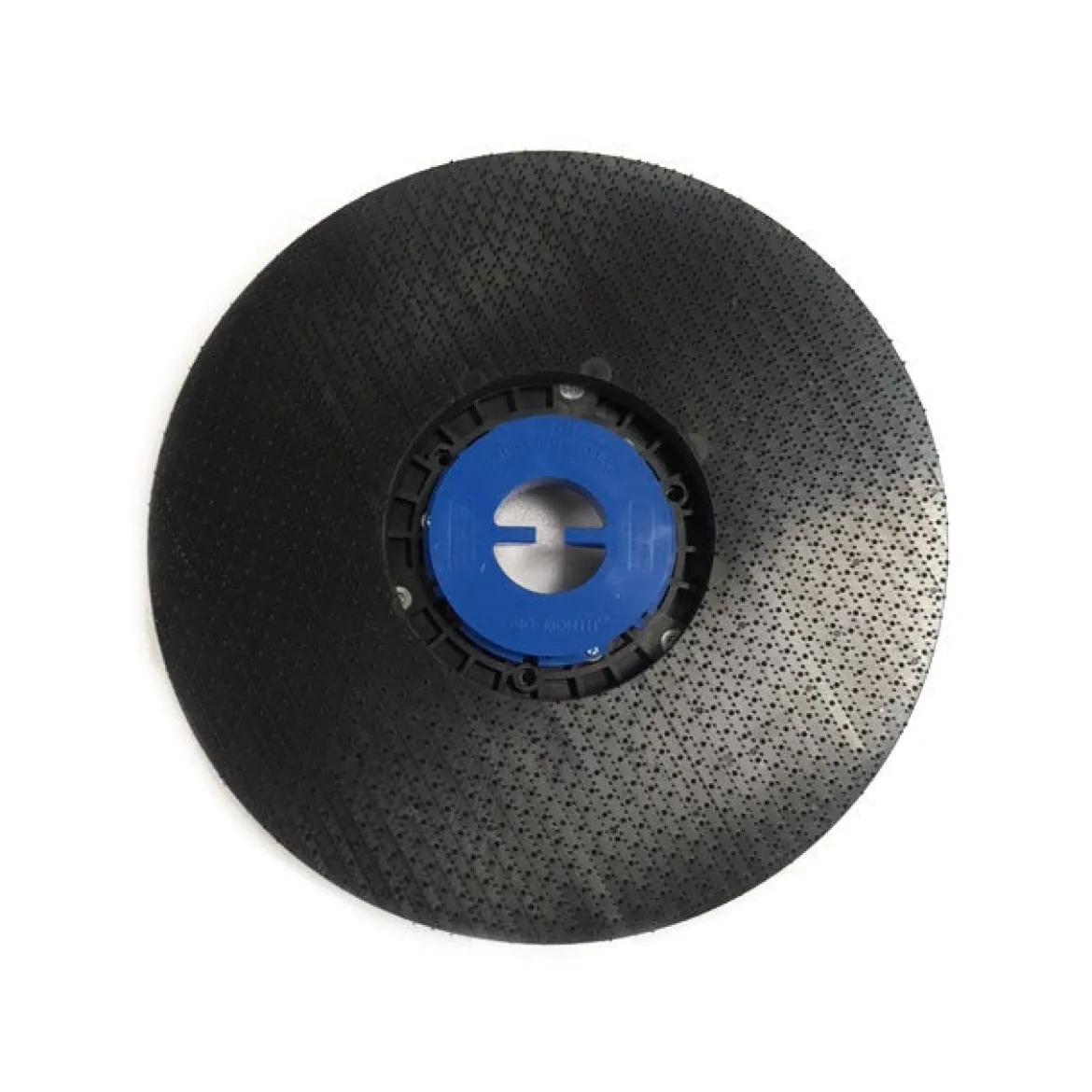 20" CleanHound Floor Scrubber Replacement Pad Driver