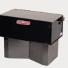 CleanMaster #440 Petroleum Solvent Parts Washing Bin - 45 Gallons