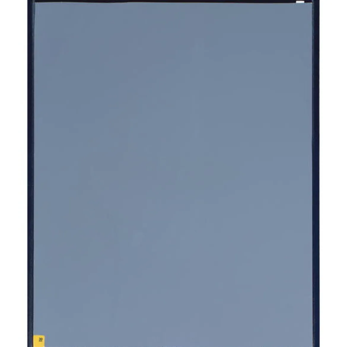 Clean Stride® 26.5" x 32" Sticky Mat Frame (24" x 30" Adhesive Sheets Sold Separately)