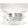 Clorox® Fresh Scent Disinfecting Wipes (7" x 8" | 700 Wipe Refill Packs) - Case of 2