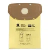 Closed Collar Vacuum Bags (#AH10232) for the Hoover® HVRPWR™ 6 Qt. Backpack Vacuum - Pack of 10
