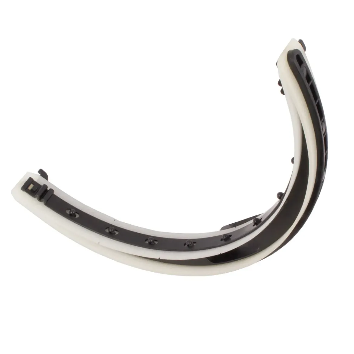 Complete Squeegee Assembly (#9100000085) for the Advance® SC351™ Floor Scrubber