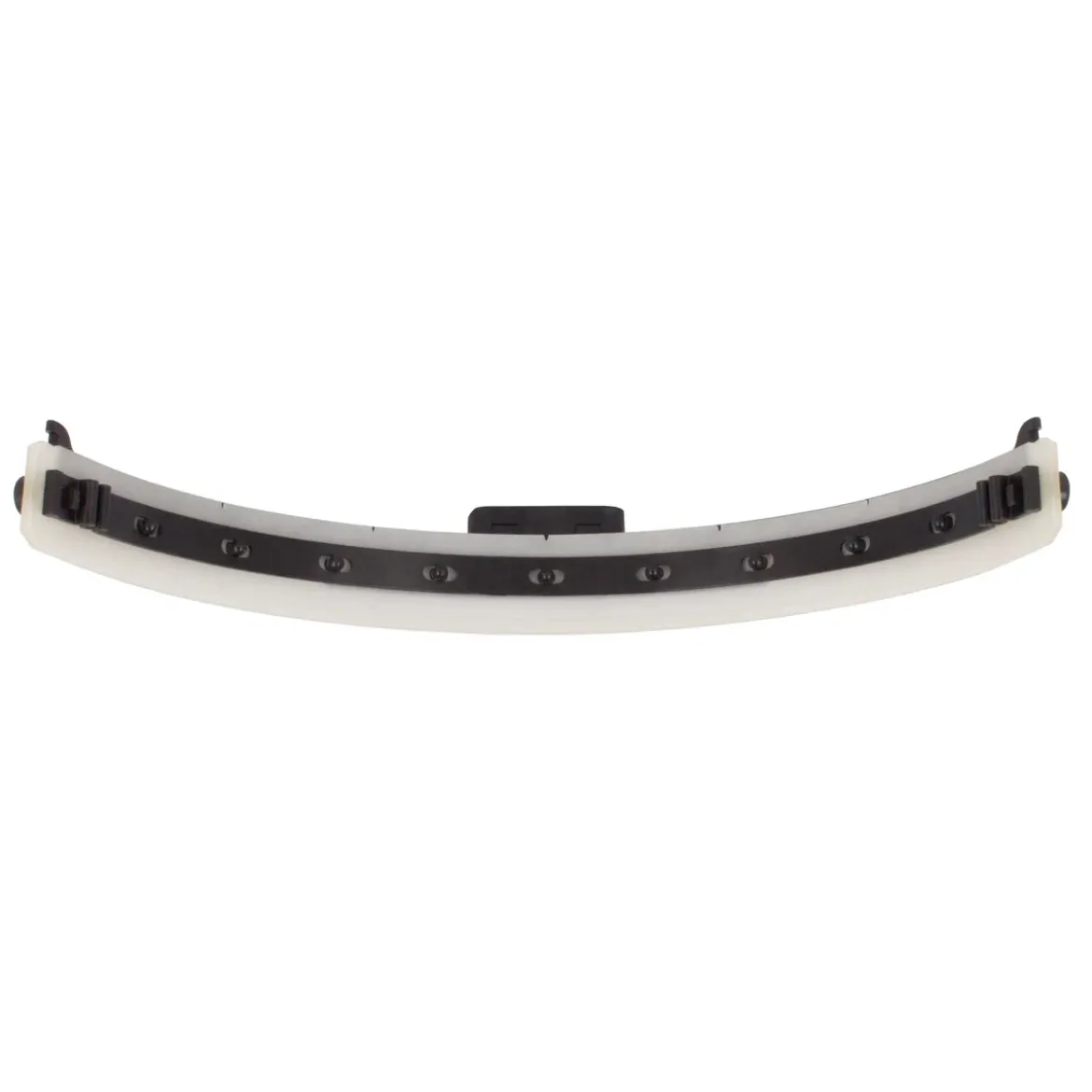 Complete Squeegee Assembly (#9100000085) for the Advance® SC351™ Floor Scrubber