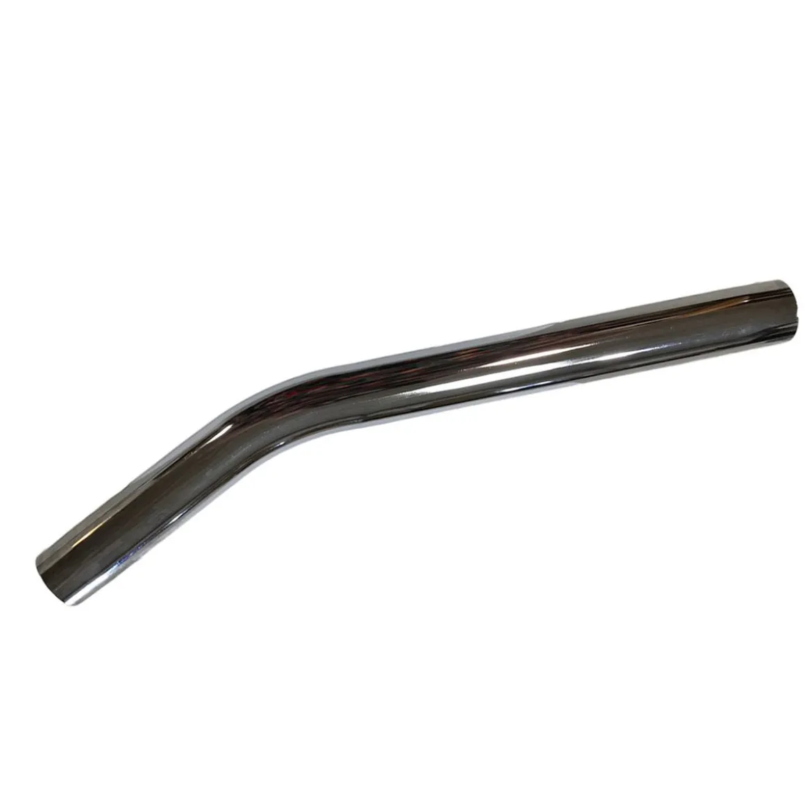 Curved Wand (#VA20391) for Clarke®, Task-Pro™ & Viper Wet/Dry Vacuums