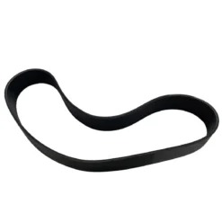 Deck Brush Drive Belt for the Trusted Clean 'Dura 17' Floor Scrubber