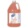 Dial® Professional Hair & Body Wash (1 Gallon Bottles) - Case of 4