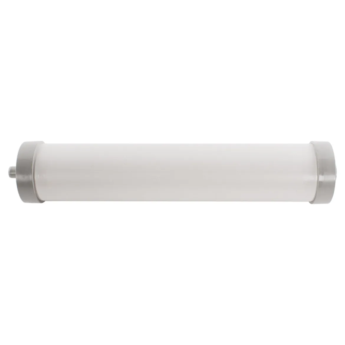 DI filter for IPC Eagle Deionized Window Washing Carts
