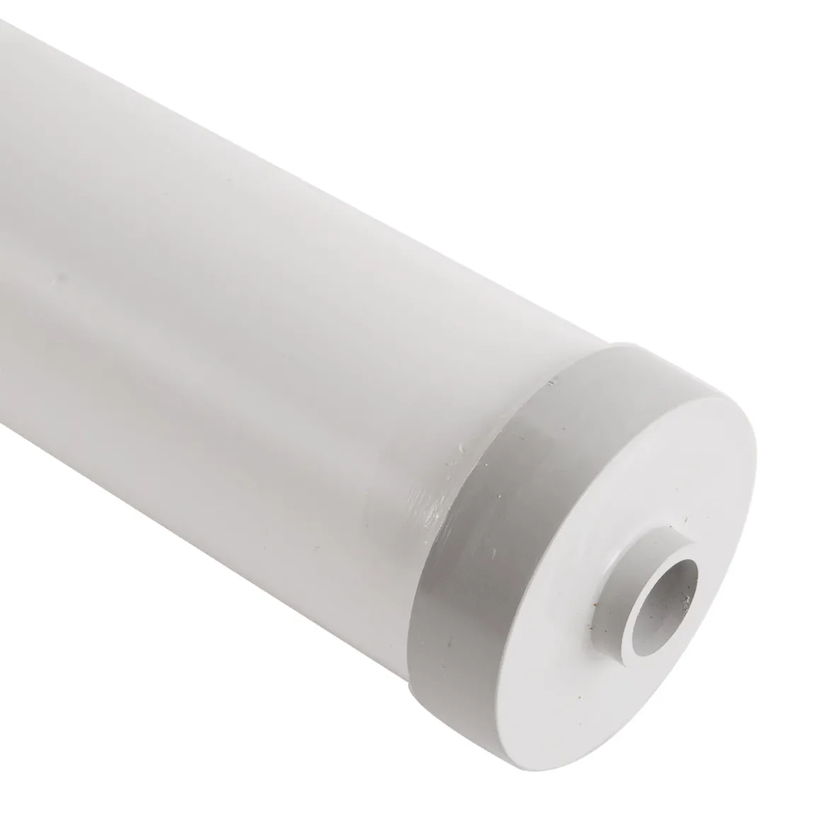DI filter for IPC Eagle Deionized Window Washing Carts