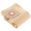 Disposable Bags for the IPC Eagle Hospital Vacuum - Pack of 5