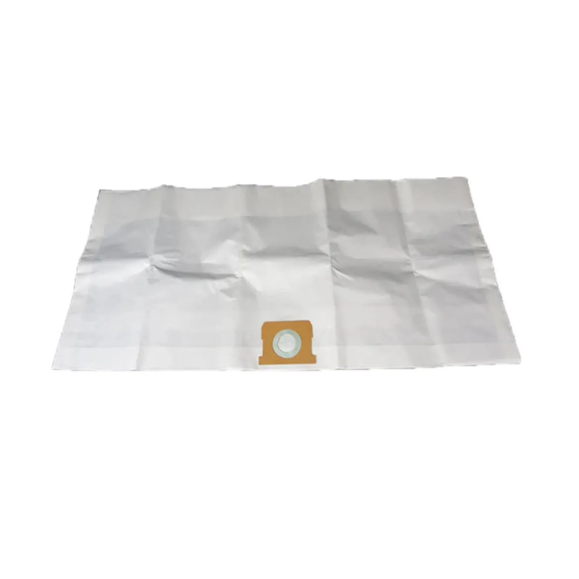 Disposable Recovery Vac Bags (#T80093) for the IPC Eagle Pulsar Vacuum
