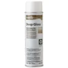 Diversey™ Deep Gloss® Stainless Steel Maintainer (16 oz Aerosol Cans) - Case of 12