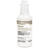 Diversey™ Emerel Multi-Surface Creme Cleanser (32 oz Bottles) - Case of 12
