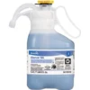 Diversey™ 'Glance® NA' Non-Ammoniated Glass & Multi-Surface Cleaner (1400 ml Bottles) - Case of 2