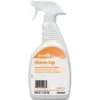 Diversey™ Shine-Up Lemon Furniture Cleaner & Polish (32 oz Spray Bottles) - Case of 12
