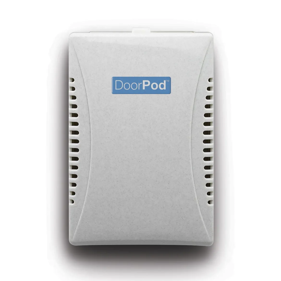 DoorPod™ Door Mounted Restroom Air Freshener