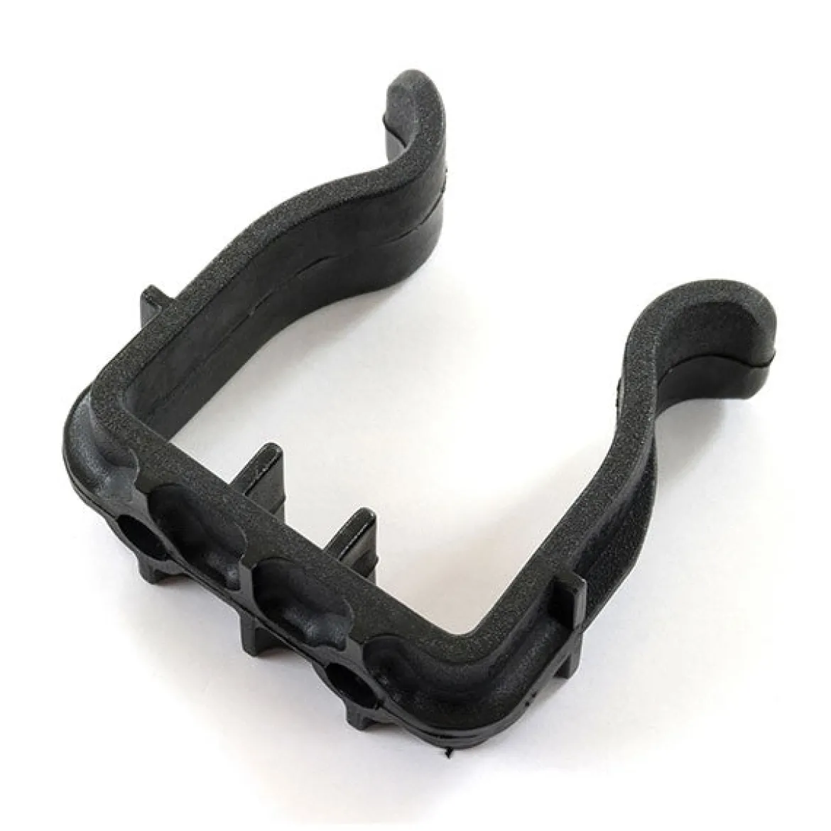 Drain Hose Clamp (GV70034) for Clarke®, Task-Pro™ & Viper Machines