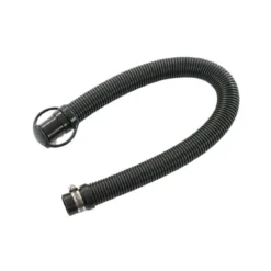 Drain Hose (#VA93208A) for Clarke®, Task-Pro™ & Viper Wet/Dry Vacuums