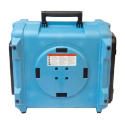 Dri-Eaz® HEPA 700 Air Scrubber