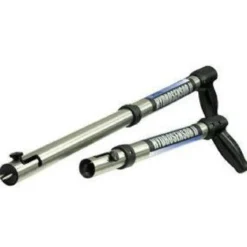 Dri-Eaz® HydroSensor II Moisture Detector (#106481)