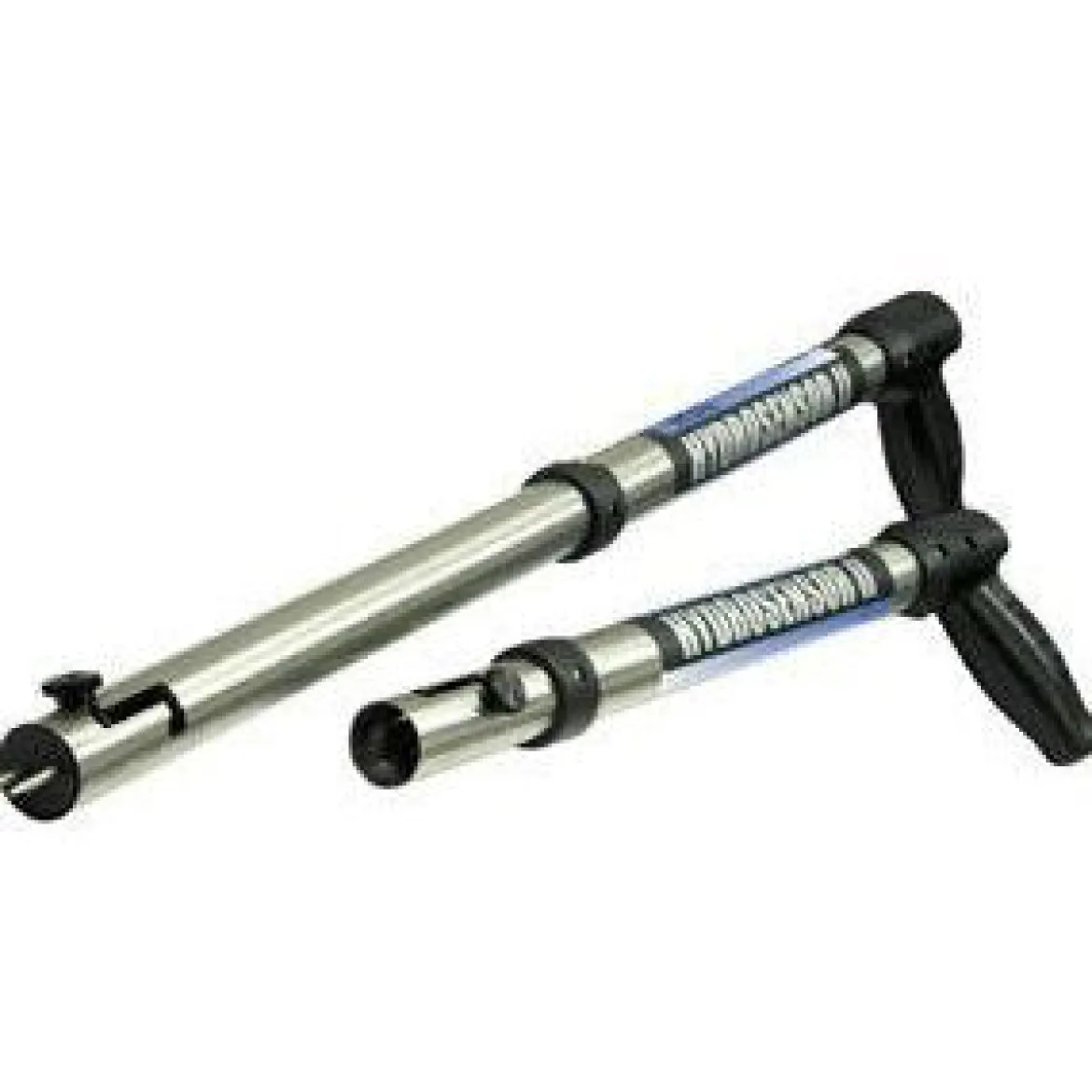 Dri-Eaz® HydroSensor II Moisture Detector (#106481)