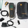 Dri-Eaz® Protimeter SurveyMaster Moisture Meter (#115672)
