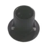 Drive Hub for the Side Broom (#MPVR01707) on the IPC Eagle SmartVac™ Sweepers