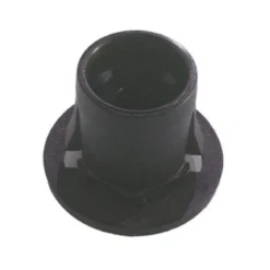 Drive Hub for the Side Broom (#MPVR01707) on the IPC Eagle SmartVac™ Sweepers