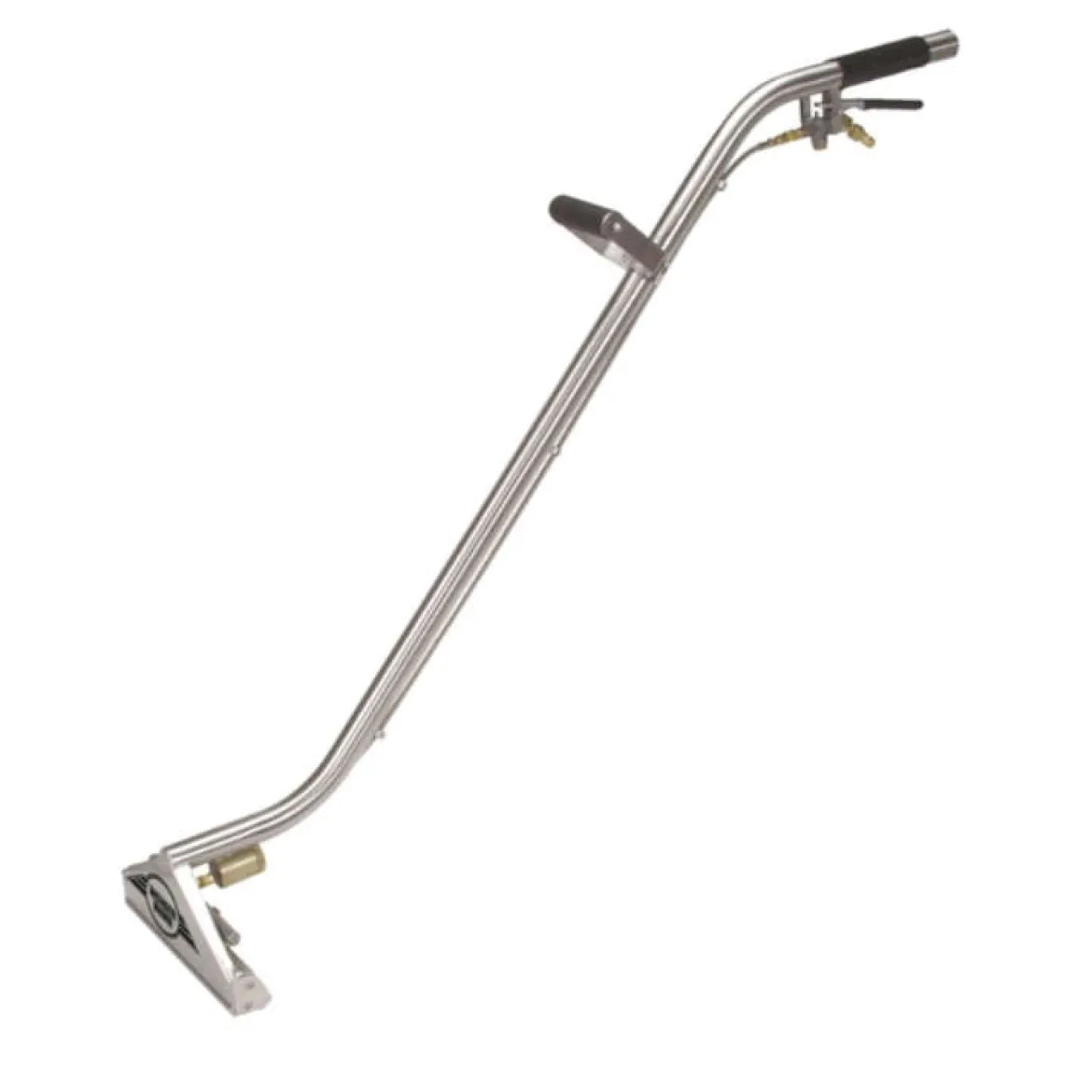 Dual Jet Carpet Cleaning Wonder Wand™ (0 - 1000 PSI) for Powr-Flite® Pulsar Delta Extractors