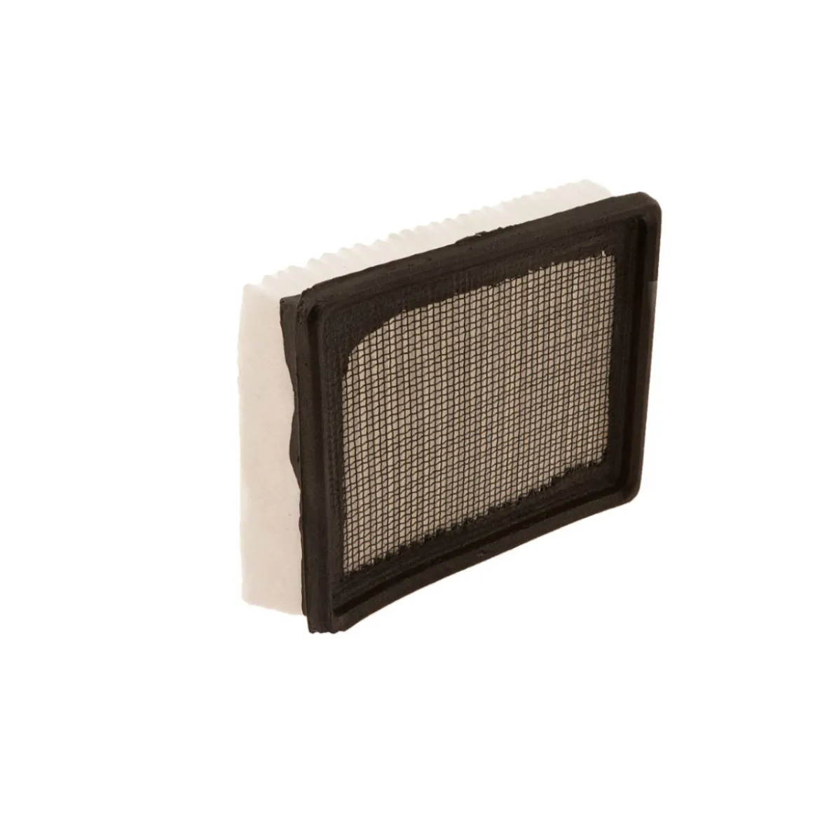 Dust Panel Filter (#4043532) for Tennant T16 Ride-On Floor Scrubber
