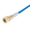 EDIC 25' Carpet Cleaning Pre-Spray Extraction Wand