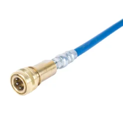 EDIC 25' Carpet Cleaning Pre-Spray Extraction Wand