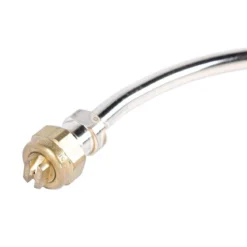 EDIC 25' Carpet Cleaning Pre-Spray Extraction Wand