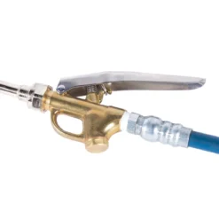 EDIC 25' Carpet Cleaning Pre-Spray Extraction Wand