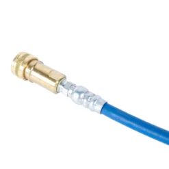 EDIC 25' Carpet Cleaning Pre-Spray Extraction Wand
