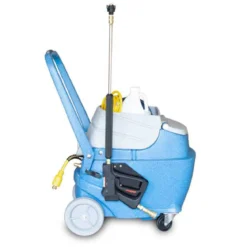 EDIC Counter Strike Surface Disinfecting System - 5 Gallon