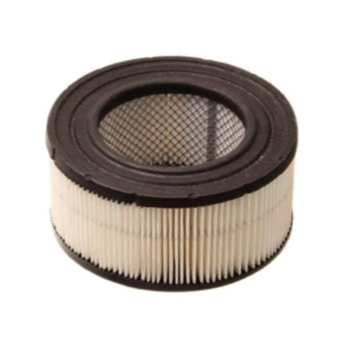EDIC DYnamo 5W, 8W & 12W Tank Vacuum HEPA Replacement Filter