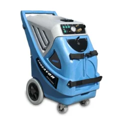 EDIC Endeavorâ„¢ Tile Cleaning Extractor (Heated & Non-Heated Options)