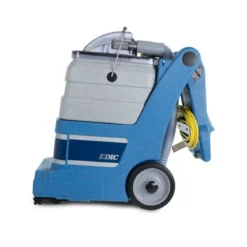EDIC FiveStar™ 3 Gallon Self Contained Extractor