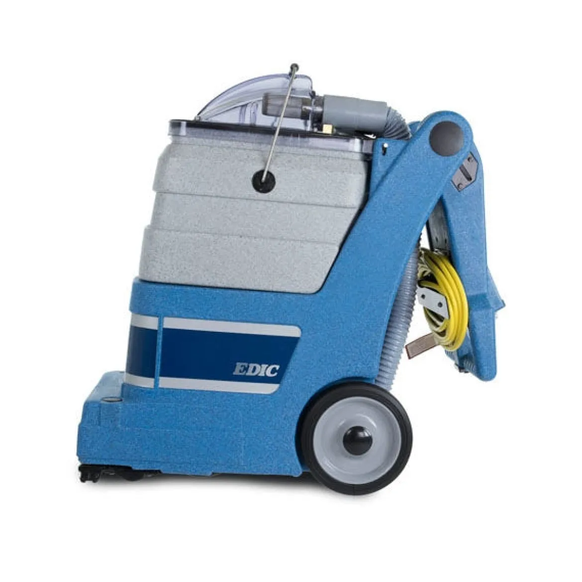 EDIC FiveStar™ 3 Gallon Self Contained Extractor