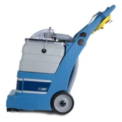 EDIC FiveStar™ 3 Gallon Self Contained Extractor