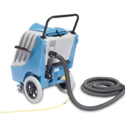 EDIC FloodBuster Flood Pumper & Extractor - 50 GPM