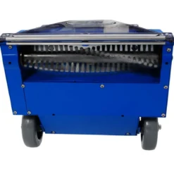 EDIC Powermate™ 12" Box Extractor Carpet Scrubbing Powerhead
