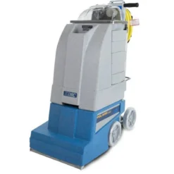 EDIC 701PS Polaris™ Self-Contained Carpet Scrubbing & Cleaning Machine (7 Gallons) - 17