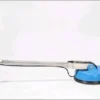 EDIC Revolution High Pressure Tile & Grout Cleaning Tool