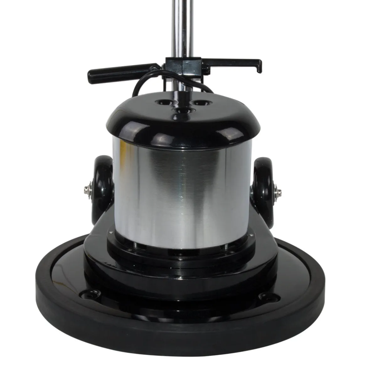 EDIC 17" Saturn (SV) Super Value Floor Buffer w/ Pad Driver