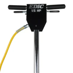 EDIC 17