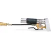 EDIC 4" Stair, Upholstery & Vertical Surface Cleaning Tool