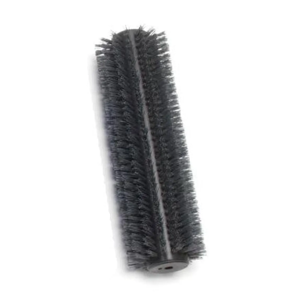 14" Escalator Scrubbing Brushes for the Powr-Flite® Multiwash Floor Scrubber - Pack of 2