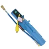 External Heater for EDIC Galaxy™ Carpet Extractors